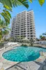 32/4 Britannia Avenue, Broadbeach, Qld 4218-Image