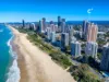 32/4 Britannia Avenue, Broadbeach, Qld 4218-Image