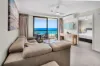 32/4 Britannia Avenue, Broadbeach, Qld 4218-Image