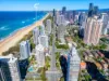 32/4 Britannia Avenue, Broadbeach, Qld 4218-Image