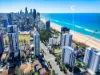 32/4 Britannia Avenue, Broadbeach, Qld 4218-Image