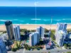 32/4 Britannia Avenue, Broadbeach, Qld 4218-Image