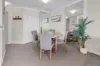 32/4 Britannia Avenue, Broadbeach, Qld 4218-Image
