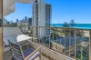 32/4 Britannia Avenue, Broadbeach, Qld 4218-Image