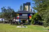 32/4 Britannia Avenue, Broadbeach, Qld 4218-Image
