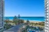 32/4 Britannia Avenue, Broadbeach, Qld 4218-Image