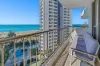 32/4 Britannia Avenue, Broadbeach, Qld 4218-Image
