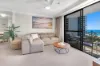 32/4 Britannia Avenue, Broadbeach, Qld 4218-Image