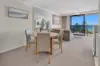32/4 Britannia Avenue, Broadbeach, Qld 4218-Image