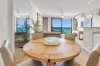 32/4 Britannia Avenue, Broadbeach, Qld 4218-Image