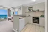 32/4 Britannia Avenue, Broadbeach, Qld 4218-Image