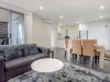 32/4 Browne Parade, Warwick Farm, NSW 2170