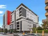 32/4 Browne Parade, Warwick Farm, NSW 2170-Image