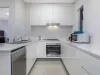 32/4 Browne Parade, Warwick Farm, NSW 2170-Image