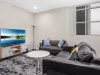 32/4 Browne Parade, Warwick Farm, NSW 2170-Image