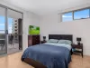 32/4 Browne Parade, Warwick Farm, NSW 2170-Image