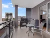 32/4 Browne Parade, Warwick Farm, NSW 2170-Image