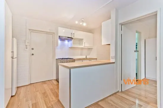 32/4 Dover Court, Mosman Park, WA 6012