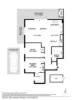 32/40-42A Keeler Street, Carlingford, NSW 2118-Floorplan