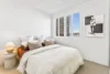 32/40 Evans Street, Freshwater, NSW 2096-Image