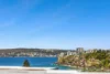 32/40 Evans Street, Freshwater, NSW 2096-Image
