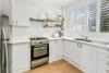 32/40 Evans Street, Freshwater, NSW 2096-Image