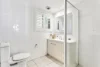 32/40 Evans Street, Freshwater, NSW 2096-Image