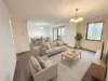 32/40 Wellington Street, East Perth, WA 6004-Image