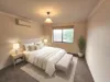 32/40 Wellington Street, East Perth, WA 6004-Image