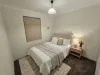 32/40 Wellington Street, East Perth, WA 6004-Image