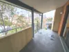 32/40 Wellington Street, East Perth, WA 6004-Image