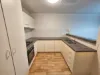 32/40 Wellington Street, East Perth, WA 6004-Image