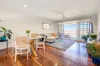 32/419-445 Military Road, Mosman, NSW 2088
