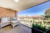 32/419-445 Military Road, Mosman, NSW 2088-Image