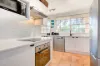 32/419-445 Military Road, Mosman, NSW 2088-Image