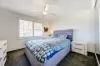 32/419-445 Military Road, Mosman, NSW 2088-Image