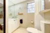 32/419-445 Military Road, Mosman, NSW 2088-Image
