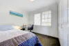 32/419-445 Military Road, Mosman, NSW 2088-Image