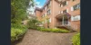 32/419-445 Military Road, Mosman, NSW 2088-Image