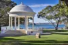 32/419-445 Military Road, Mosman, NSW 2088-Image