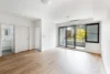 32-42 Barker Street, Kingsford, NSW 2032