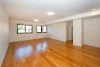 32-42 Barker Street, Kingsford, NSW 2032