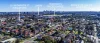 32-42 Barker Street, Kingsford, NSW 2032-Image