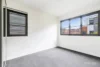 32-42 Barker Street, Kingsford, NSW 2032-Image