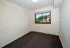 32-42 Barker Street, Kingsford, NSW 2032-Image