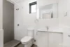 32-42 Barker Street, Kingsford, NSW 2032-Image