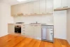 32-42 Barker Street, Kingsford, NSW 2032-Image