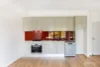 32-42 Barker Street, Kingsford, NSW 2032-Image
