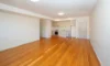 32-42 Barker Street, Kingsford, NSW 2032-Image