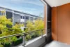 32-42 Barker Street, Kingsford, NSW 2032-Image